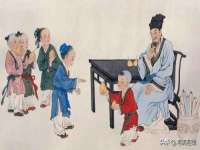 上海沐李贸易有限公司