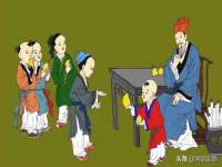 上海沐李贸易有限公司