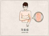 上海沐李贸易有限公司