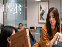 上海沐李贸易有限公司