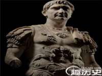 上海沐李贸易有限公司