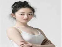 上海沐李贸易有限公司