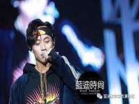 上海沐李贸易有限公司