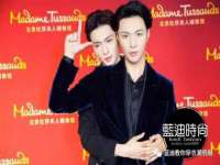 上海沐李贸易有限公司