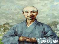 上海沐李贸易有限公司