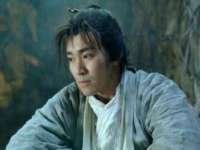 上海沐李贸易有限公司