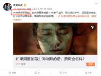 上海沐李贸易有限公司