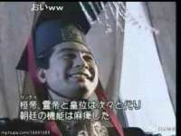上海沐李贸易有限公司