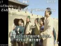 上海沐李贸易有限公司