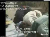上海沐李贸易有限公司