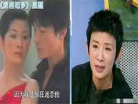 上海沐李贸易有限公司