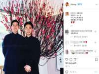 上海沐李贸易有限公司