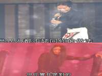 上海沐李贸易有限公司