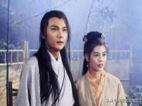 上海沐李贸易有限公司