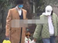上海沐李贸易有限公司