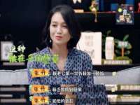 上海沐李贸易有限公司