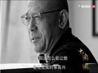 上海沐李贸易有限公司