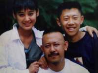 上海沐李贸易有限公司