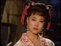 上海沐李贸易有限公司