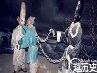 上海沐李贸易有限公司