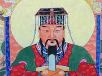 上海沐李贸易有限公司