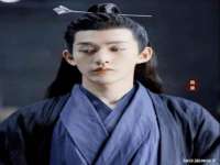 上海沐李贸易有限公司
