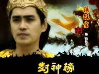 上海沐李贸易有限公司