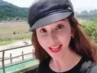 上海沐李贸易有限公司