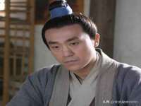 上海沐李贸易有限公司