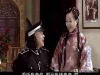 上海沐李贸易有限公司