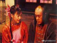 上海沐李贸易有限公司