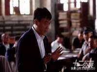 上海沐李贸易有限公司