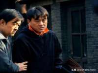 上海沐李贸易有限公司