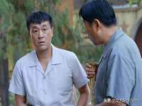 上海沐李贸易有限公司