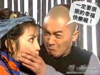 上海沐李贸易有限公司