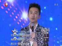 上海沐李贸易有限公司