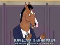 上海沐李贸易有限公司