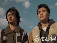 上海沐李贸易有限公司