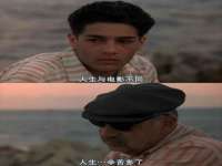 上海沐李贸易有限公司