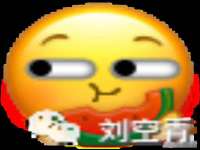 上海沐李贸易有限公司