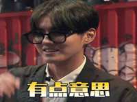 上海沐李贸易有限公司