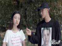 上海沐李贸易有限公司
