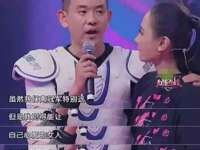 上海沐李贸易有限公司