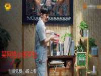 上海沐李贸易有限公司