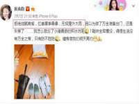 上海沐李贸易有限公司