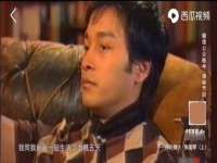 上海沐李贸易有限公司