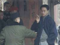 上海沐李贸易有限公司