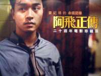 上海沐李贸易有限公司