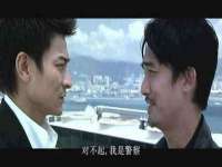 上海沐李贸易有限公司