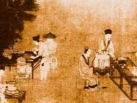 上海沐李贸易有限公司